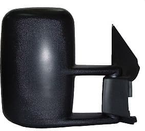 Exterior Mirror LORO 2434M04