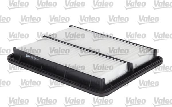 Air Filter 585478 - image 2