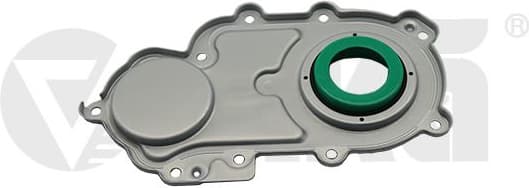 Shaft Seal, crankshaft 11031466601