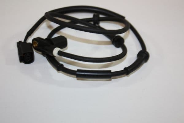 Sensor, wheel speed 150003710