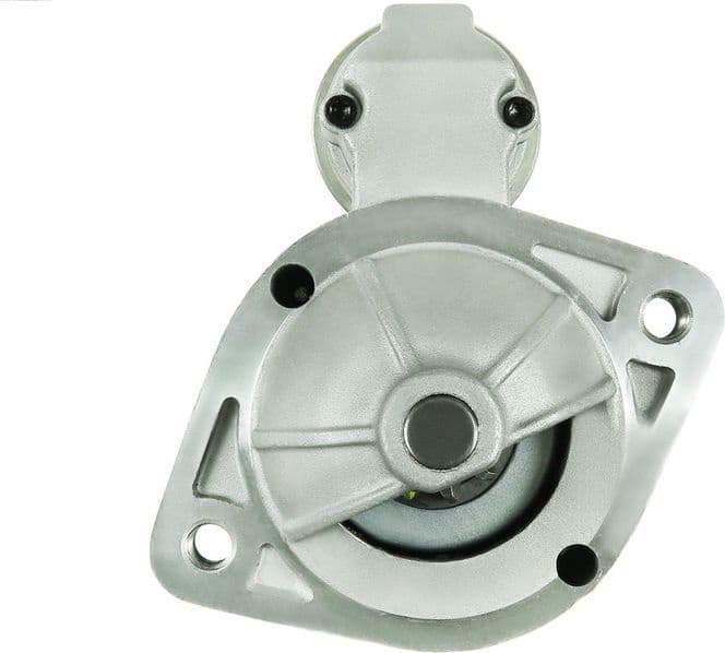 Starter AS S3166S