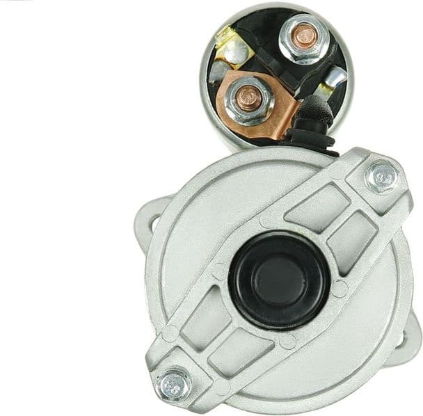 Starter AS S3166S - image 3