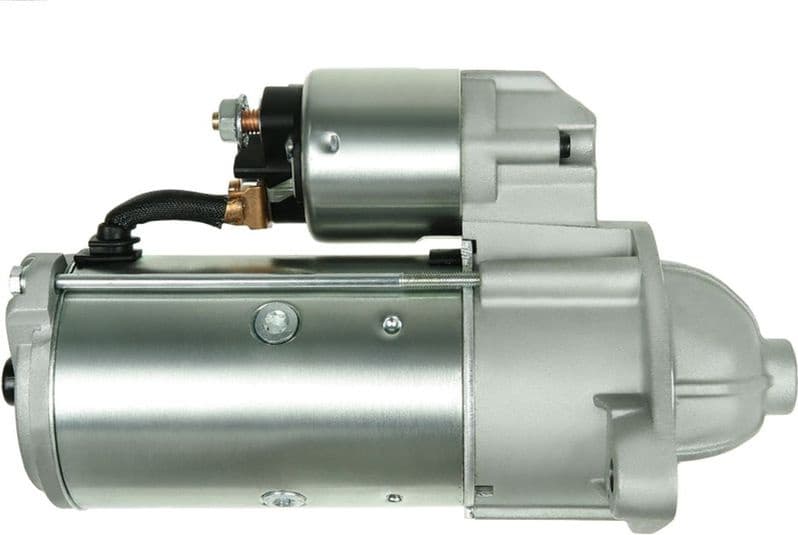 Starter AS S3166S - image 4