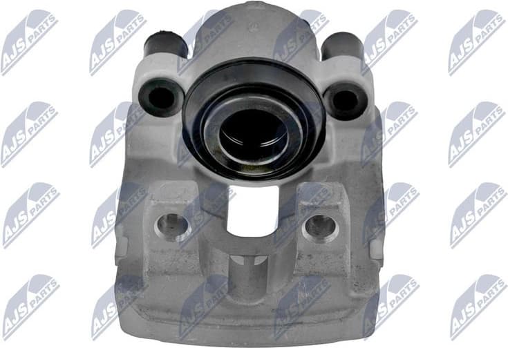 Brake Caliper HZT-BM-044