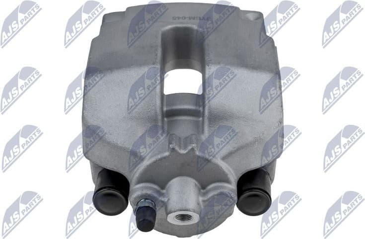 Brake Caliper HZT-BM-045 - image 2