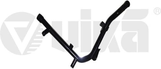 Coolant Pipe 11211519601