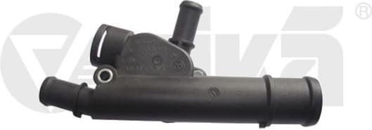 Coolant Flange 11210116201