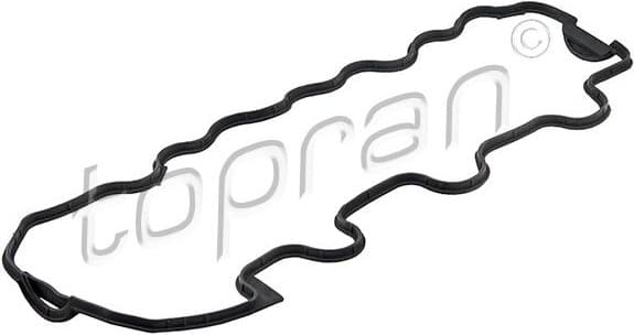 Gasket, cylinder head cover 401 454