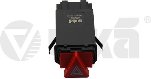 Hazard Warning Light Switch 99411772701