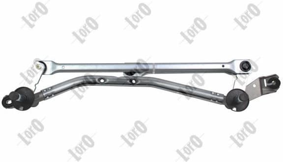 Wiper Linkage LORO 103-04-064