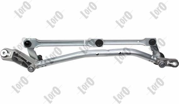 Wiper Linkage LORO 103-04-064 - image 2