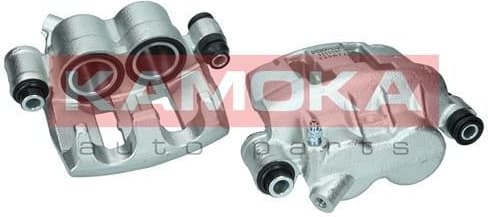 Brake Caliper JBC0385 - image 4
