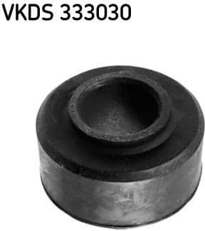 Mounting, control/trailing arm VKDS333030 - image 2
