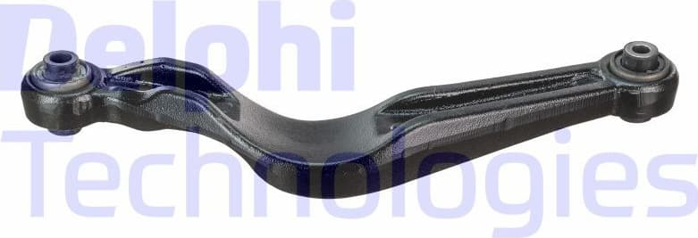 Control/Trailing Arm, wheel suspension TC7901