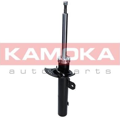 Shock Absorber 2000300 - image 5