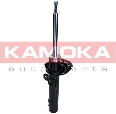 Shock Absorber 2000300 - image 7