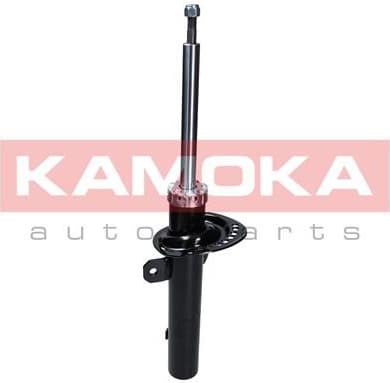 Shock Absorber 2000300 - image 8