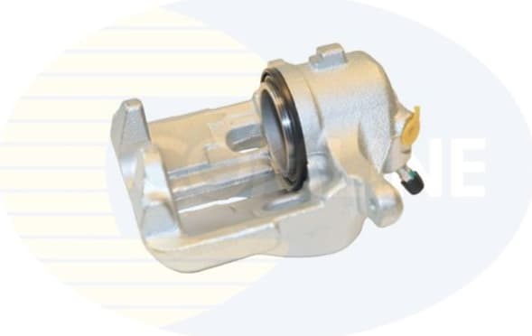 Brake Caliper CBC425R - image 2