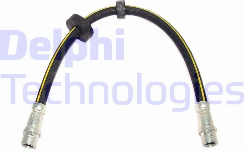 Brake Hose LH0336
