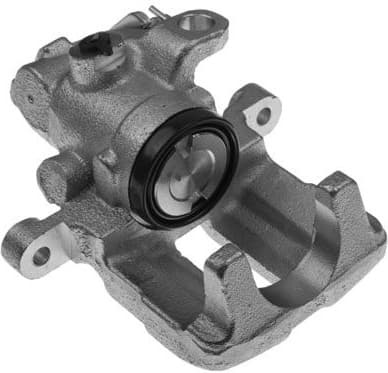 Brake Caliper B190272L - image 2