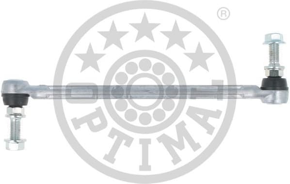 Link/Coupling Rod, stabiliser bar G7-850