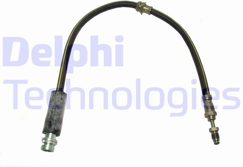 Brake Hose LH6368