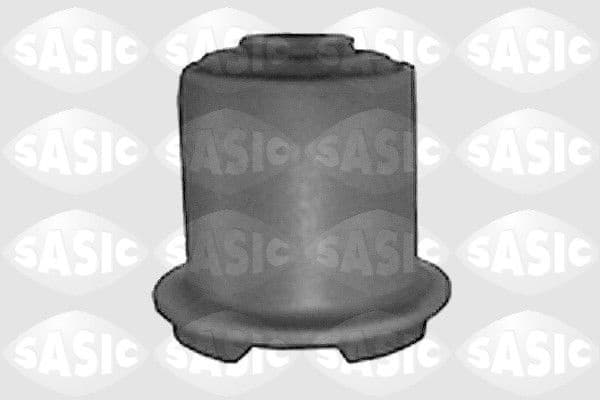 Mounting, control/trailing arm 9001638