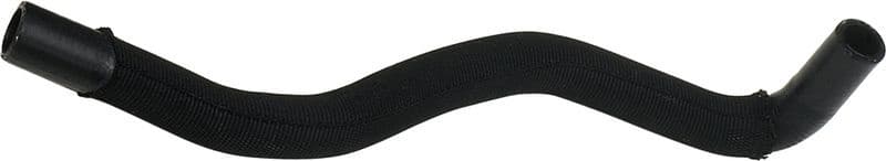 Heater Hose 02-1885