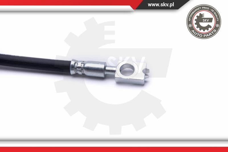 Brake Hose 35SKV207 - image 3