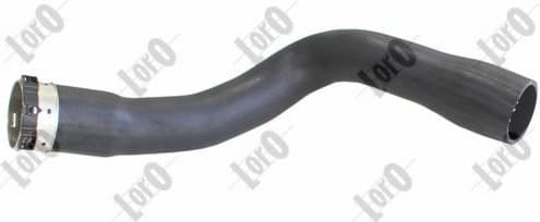 Charge Air Hose LORO 037-028-002