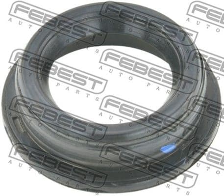 Seal Ring, spark plug shaft TCP-012