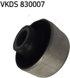 Mounting, control/trailing arm VKDS 830007 - image 2