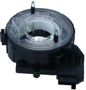Clock Spring, airbag 27-2089