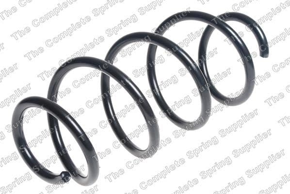 Suspension Spring 4095850