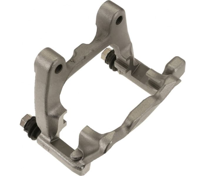 Bracket, brake caliper BDA693 - image 2