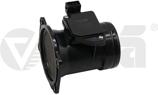 Mass Air Flow Sensor 11331218601