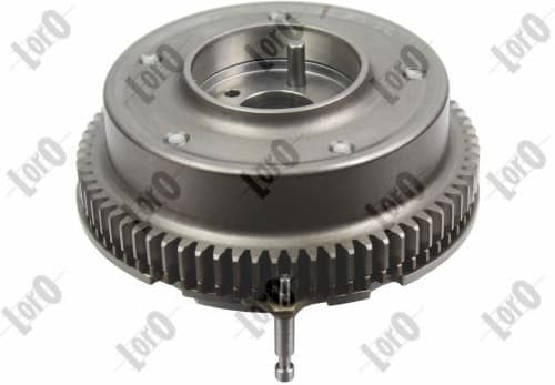 Camshaft Adjuster LORO 120-09-044
