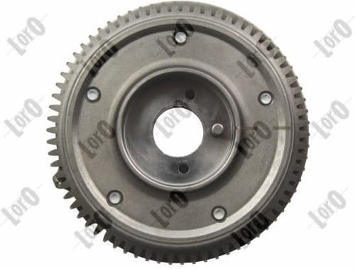 Camshaft Adjuster LORO 120-09-044 - image 3