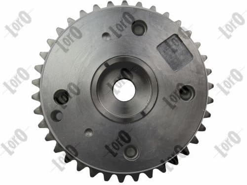 Camshaft Adjuster LORO 120-09-026 - image 2