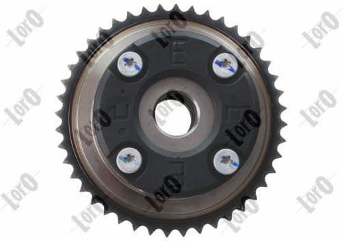 Camshaft Adjuster LORO 120-09-038