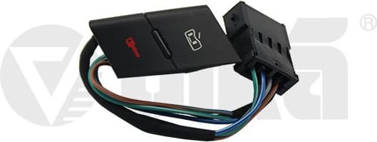 Switch, door lock system 99621774801