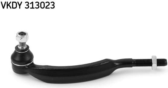 Tie rod end VKDY 313023 - image 2