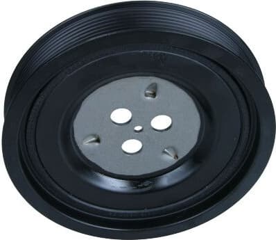 Belt Pulley, crankshaft 30-0189 - image 2