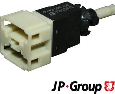 Stop Light Switch JP 1396600800
