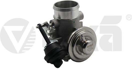 EGR Valve 11291784001