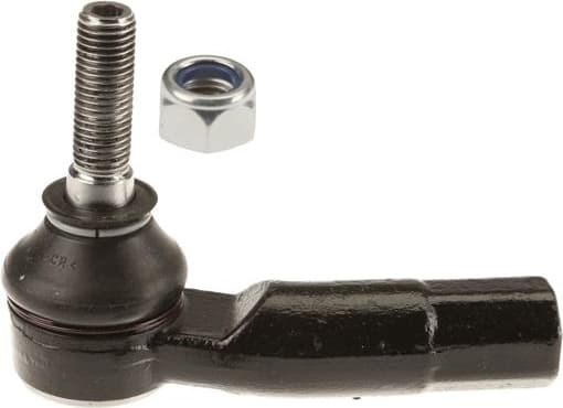 Tie Rod End JTE425 - image 2