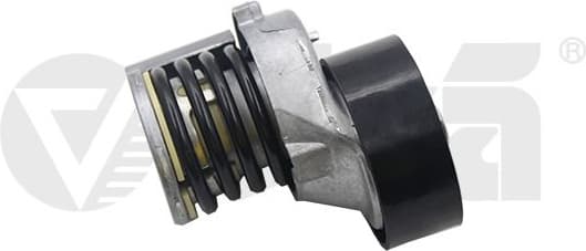 Belt Tensioner, V-ribbed belt 91450937501