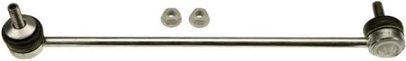 Link/Coupling Rod, stabiliser bar JTS647 - image 2