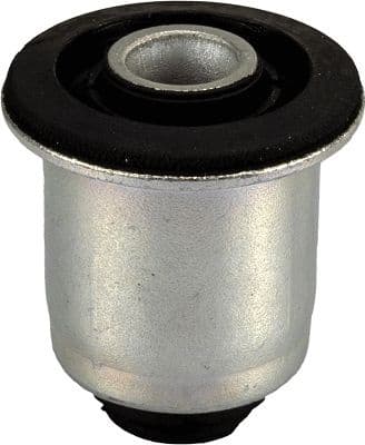 Mounting, control/trailing arm JBU712 - image 2