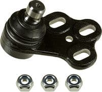 Ball Joint JBJ118 - image 2